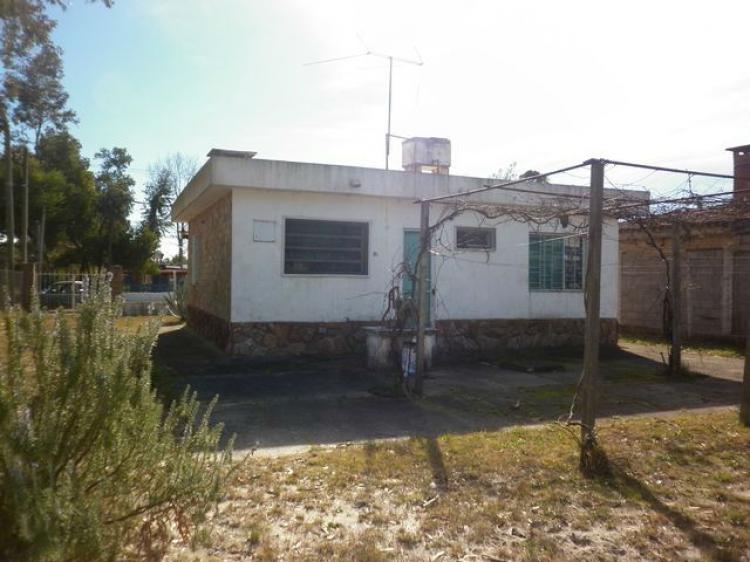 Foto Casa en Venta en Parque del Plata, Canelones - U$D 67.000 - CAV5205 - BienesOnLine