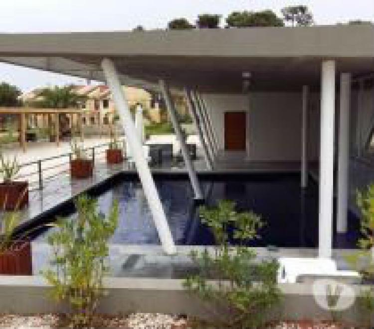 Foto Apartamento en Alquiler por temporada en Playa Bikini, Manantiales, Maldonado - U$D 4.500 - APT6281 - BienesOnLine