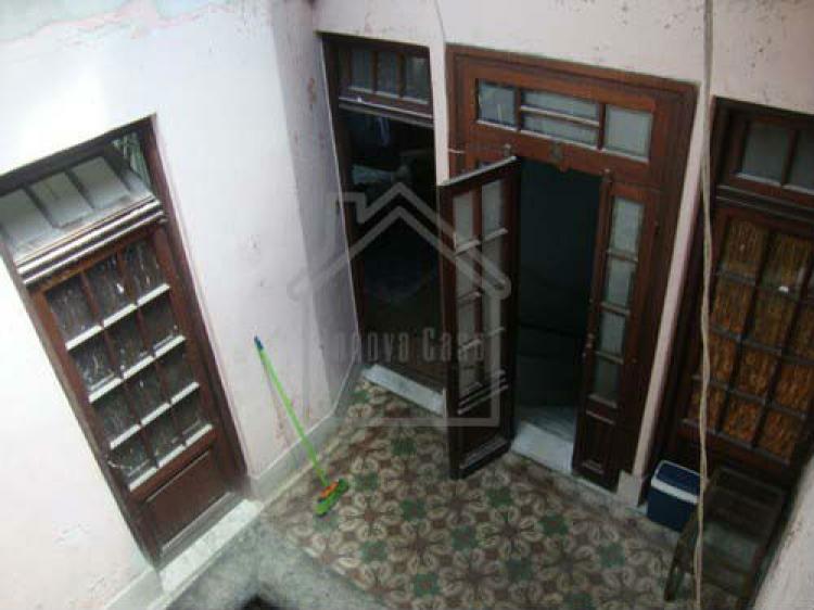 Foto Casa en Venta en Montevideo, Montevideo - U$D 360.000 - CAV4874 - BienesOnLine