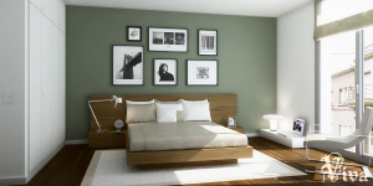 Foto Apartamento en Venta en Montevideo, Montevideo - U$D 125.000 - APV2540 - BienesOnLine