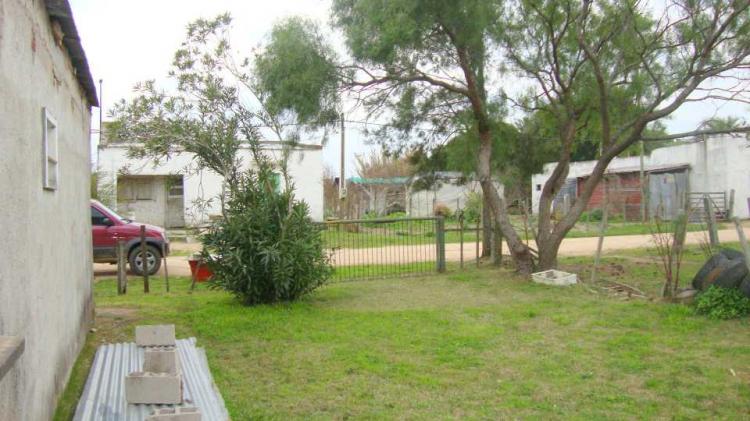 Foto Casa en Venta en centro, Garzn, Maldonado - U$D 70.000 - CAV4000 - BienesOnLine