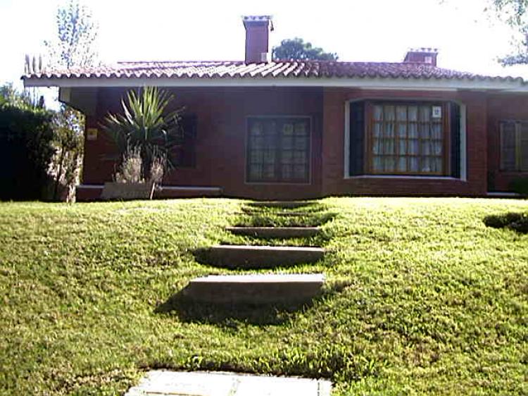 Foto Casa en Venta en Punta del Este, Maldonado - U$D 350.000 - CAV1762 - BienesOnLine