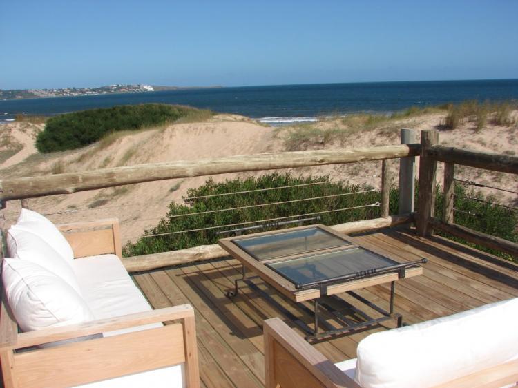 Ewell áspero Nervio Casa en Venta en Punta del Este, Maldonado - U$D 1.800.000 - CAV2813 -  BienesOnLine