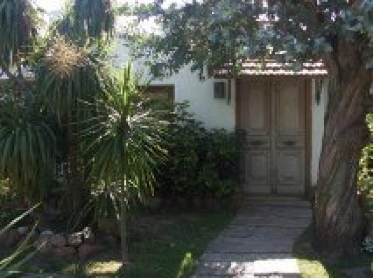 Foto Casa en Venta en La Barra, Maldonado - U$D 480.000 - CAV4427 - BienesOnLine