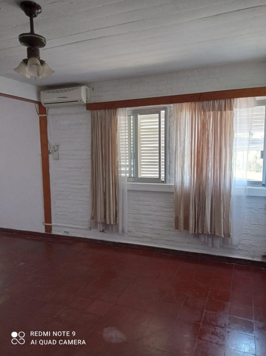 Foto Casa en Venta en San Carlos, Maldonado - U$D 55.000 - CAV7707 - BienesOnLine