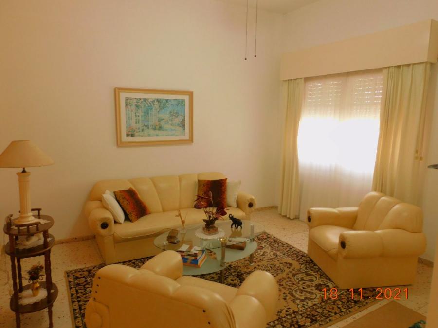 Foto Casa en Venta en centro, centro de San Carlos, San Carlos, Maldonado - U$D 105.000 - CAV7470 - BienesOnLine