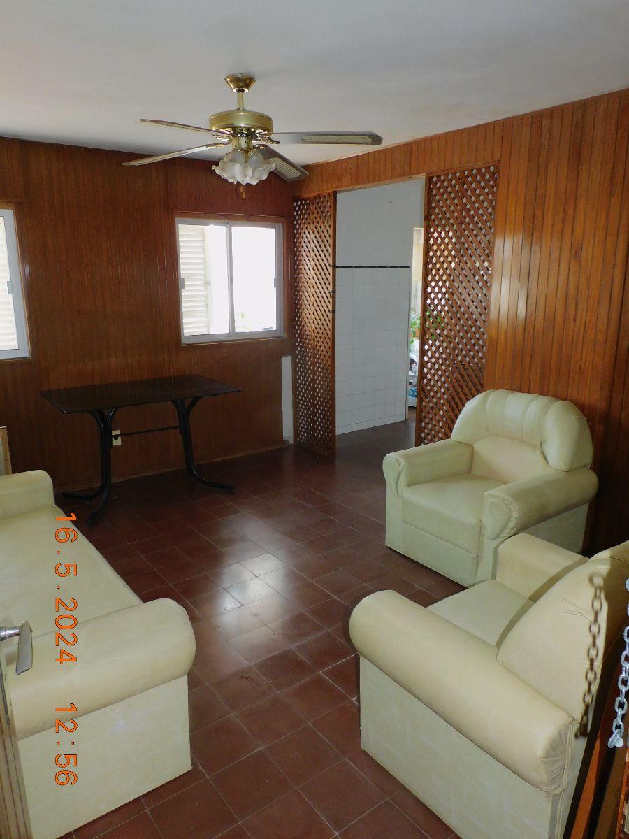 Foto SAN CARLOS. VENDO APTO. EN COMPLEJO PROXIMO AL CENTRO. 2 DORM