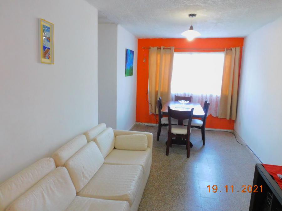 Foto Apartamento en Venta en Centro, San Carlos, Maldonado - U$D 55.000 - DEV7498 - BienesOnLine