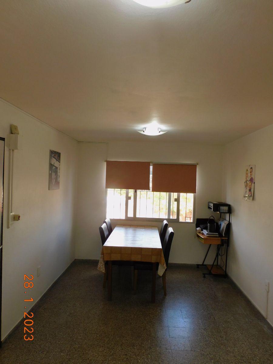 Foto Apartamento en Venta en centro, San Carlos, Maldonado - U$D 60.000 - APV7038 - BienesOnLine