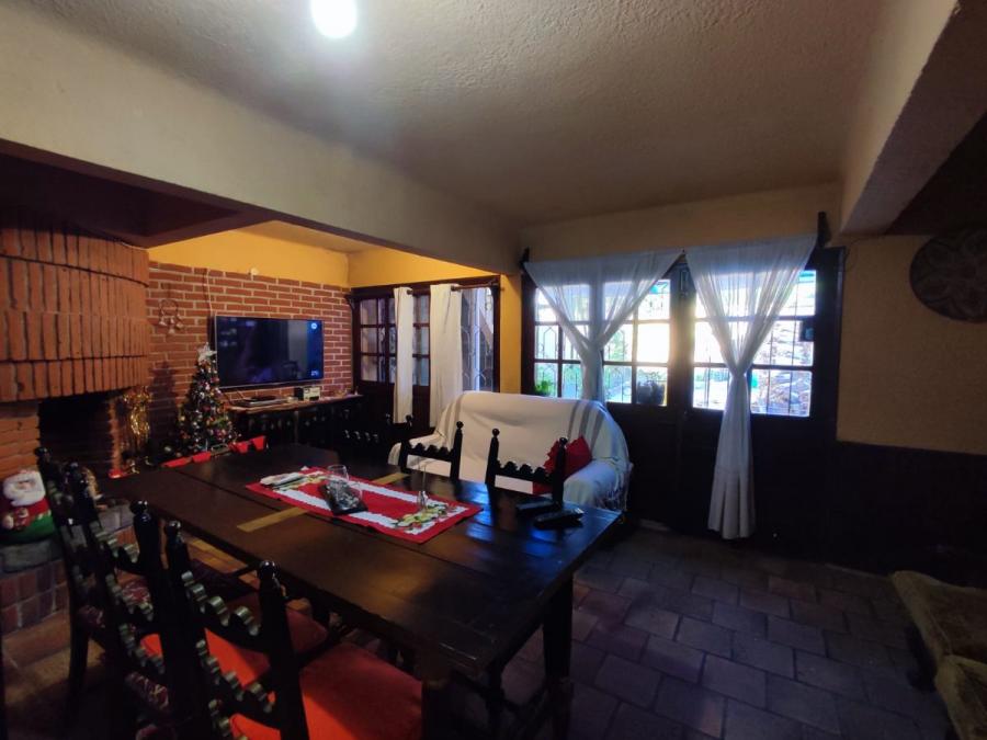 Foto Casa en Venta en centro de San Carlos, San Carlos, Maldonado - U$D 160.000 - CAV5581 - BienesOnLine