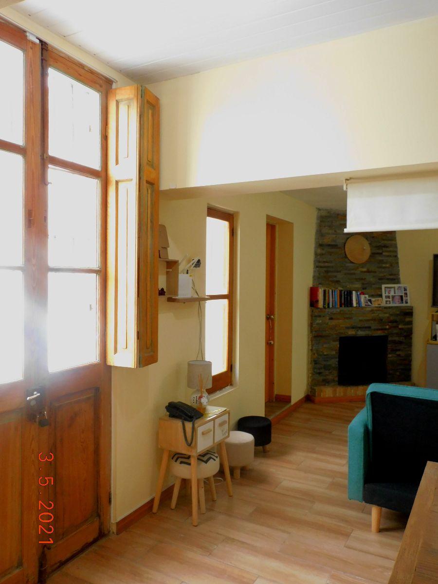 Foto Casa en Venta en centro, a pasos de calle 33, San Carlos, Maldonado - U$D 130.000 - CAV7390 - BienesOnLine