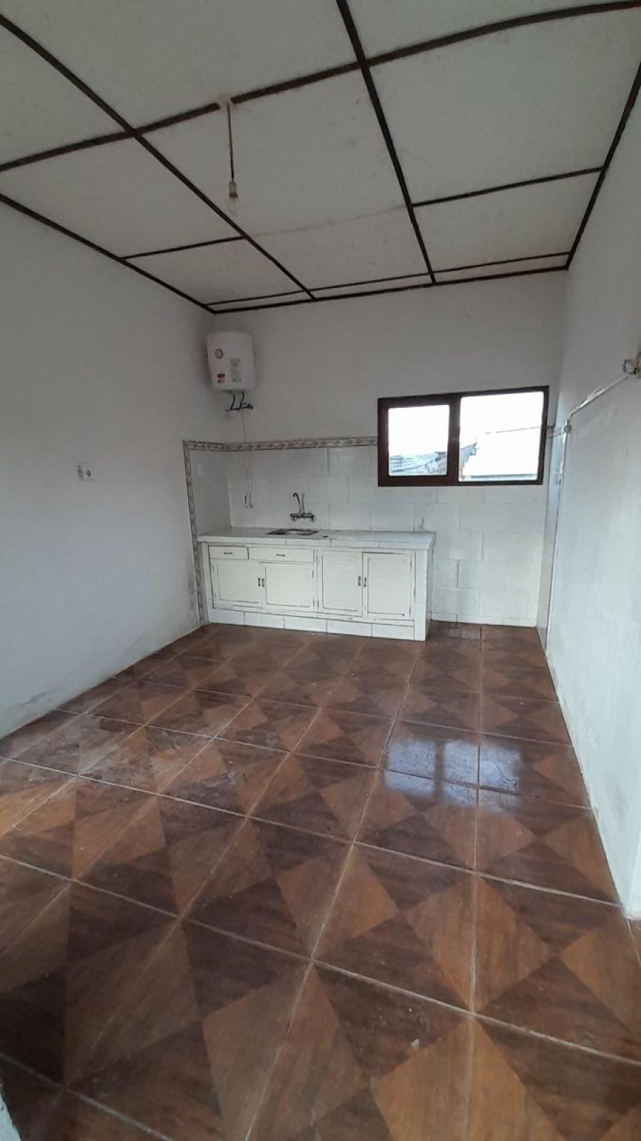 Foto Casa en Venta en San Carlos, Maldonado - U$D 99.000 - CAV7614 - BienesOnLine