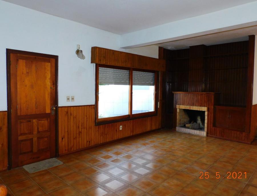 Foto Casa en Venta en centro, centro de San Carlos, San Carlos, Maldonado - U$D 180.000 - CAV7405 - BienesOnLine