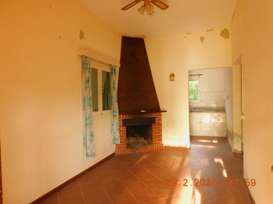 Casa en Venta en San Carlos