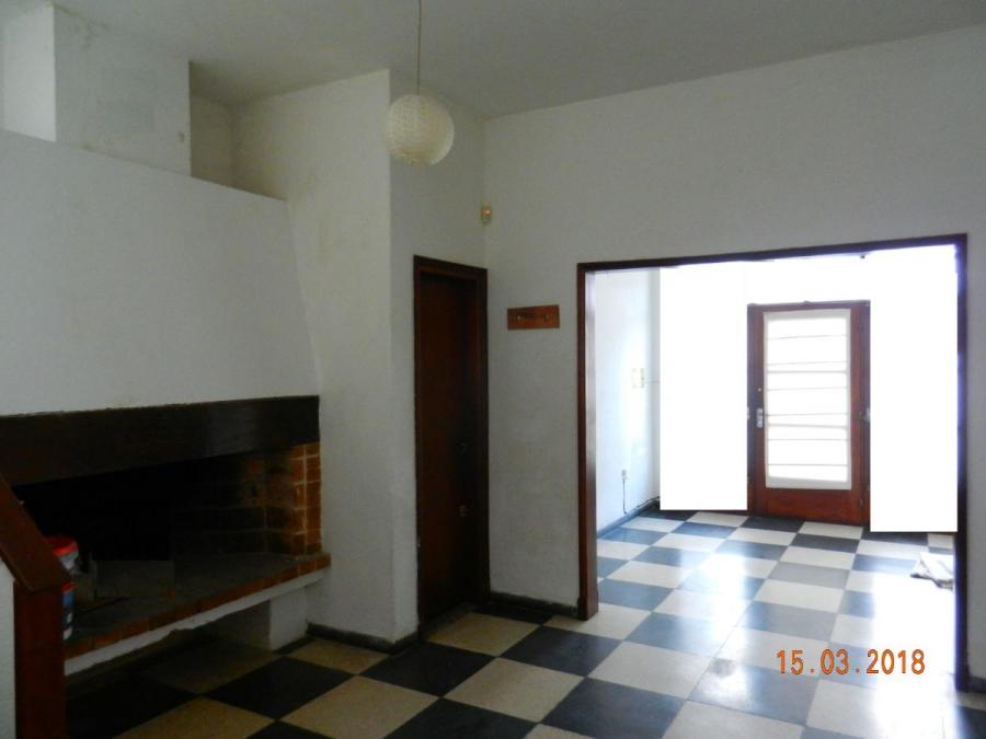 Foto Casa en Venta en centro, centro de San Carlos, San Carlos, Maldonado - U$D 170.000 - CAV7387 - BienesOnLine