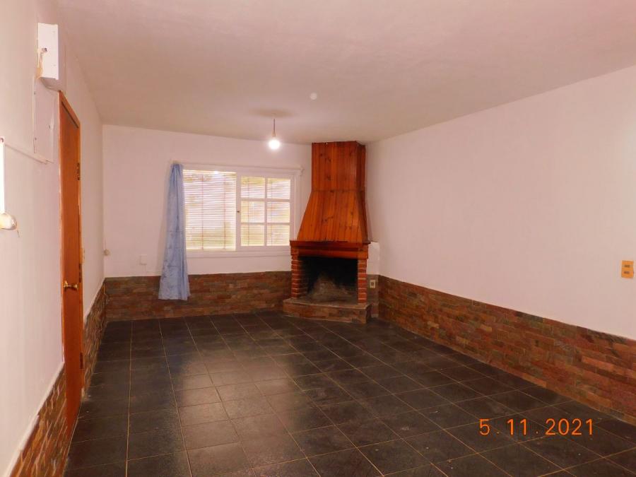 Foto Casa en Venta en zona Cedemcar, San Carlos, Maldonado - U$D 115.000 - CAV7471 - BienesOnLine