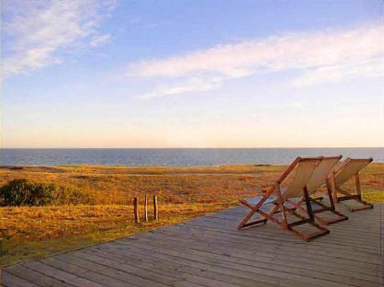 Foto Casa en Alquiler en Portezuelo, Maldonado - CAA3162 - BienesOnLine