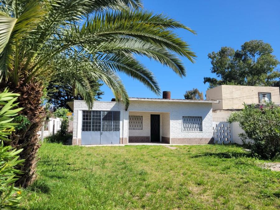 Foto Casa en Alquiler en Solymar, Canelones - U$D 290.000 - CAA7718 - BienesOnLine