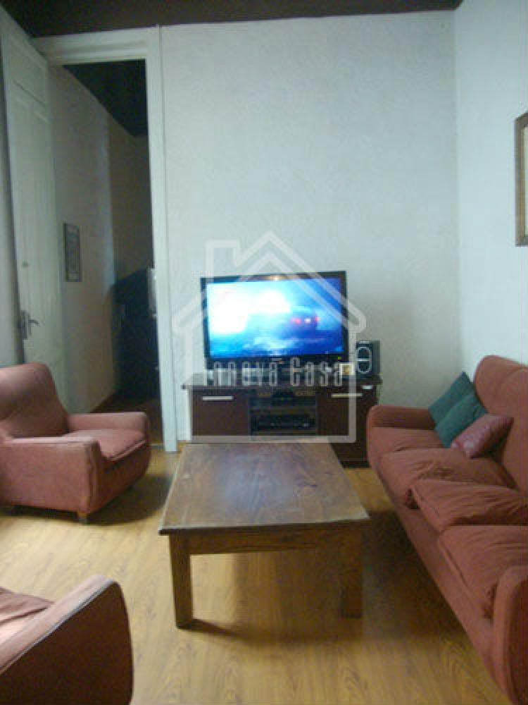 Foto Casa en Venta en Montevideo, Montevideo - U$D 185.000 - CAV4871 - BienesOnLine