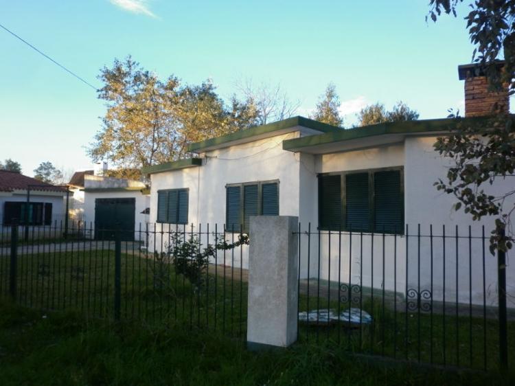 Foto Casa en Venta en Parque del Plata, Canelones - U$D 110.000 - CAV5210 - BienesOnLine