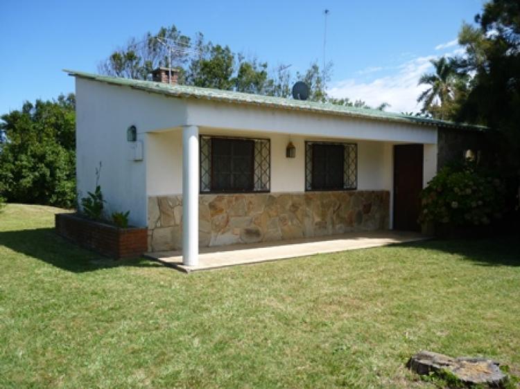Foto Casa en Venta en Sols, Maldonado - U$D 100.000 - CAV4288 - BienesOnLine
