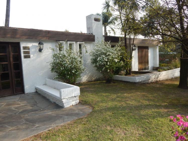 Foto Casa en Venta en Punta del Este, Maldonado - U$D 235.000 - CAV5878 - BienesOnLine
