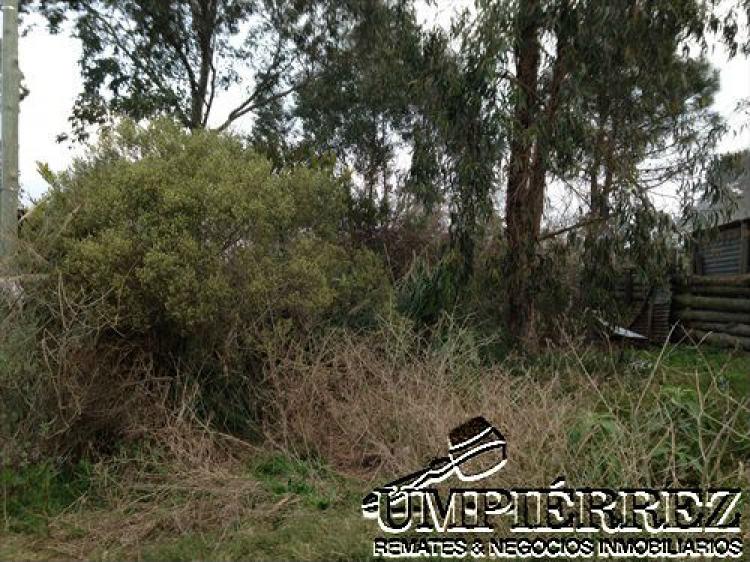 Foto Terreno en Venta en Balneario Buenos Aires, Maldonado - U$D 18.000 - TEV5586 - BienesOnLine