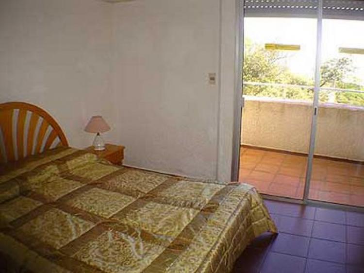 Foto Hotel en Venta en Atlntida, Canelones - U$D 680.000 - HOV1969 - BienesOnLine
