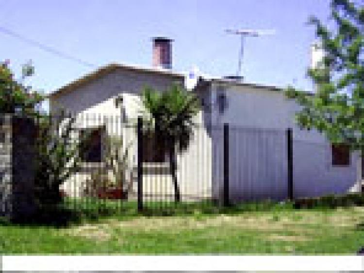 Foto Casa en Venta en Libertad, San Jose - $ 850.000 - CAV705 - BienesOnLine