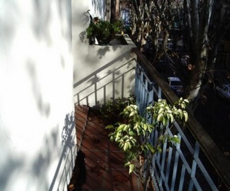 Foto Apartamento en Venta en Montevideo, Montevideo - U$D 22.000 - APV493 - BienesOnLine