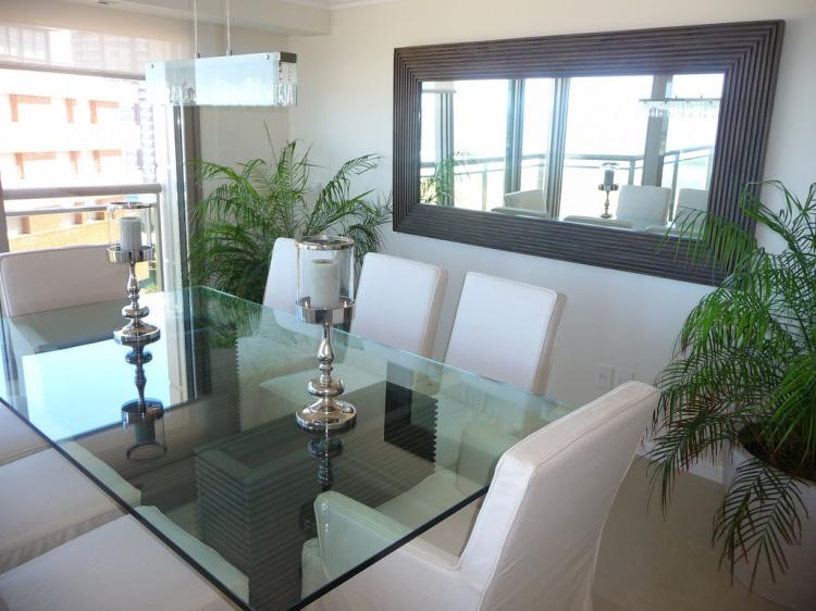 Foto Apartamento en Venta en Playa Brava, Punta del Este, Maldonado - U$D 1.200.000 - APV3898 - BienesOnLine