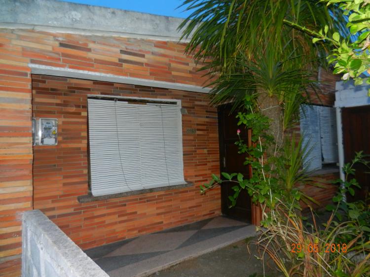 Foto Casa en Venta en prximo a Escuela 13, San Carlos, Maldonado - U$D 85.000 - CAV7021 - BienesOnLine