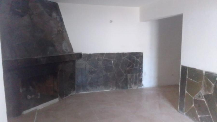 Foto Casa en Venta en San Carlos, Maldonado - U$D 320.000 - CAV7029 - BienesOnLine