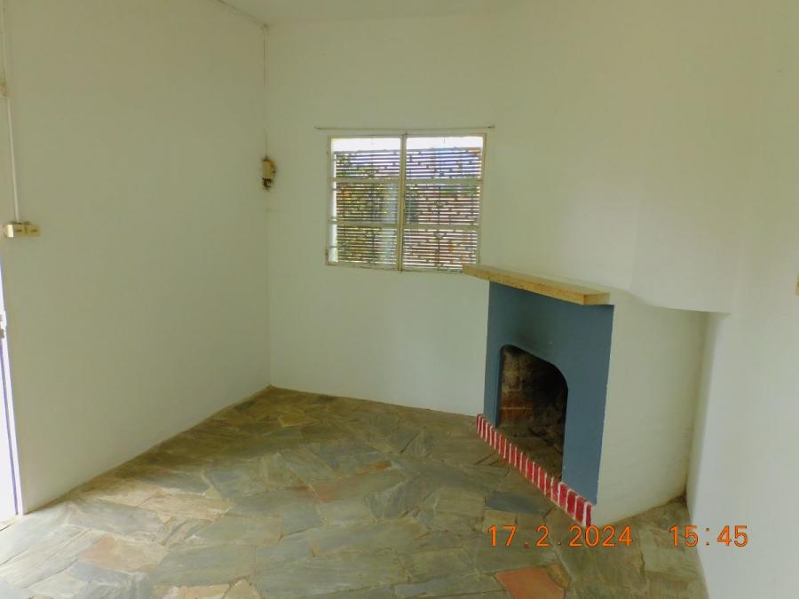 Foto Casa en Venta en San Carlos, Maldonado - U$D 80.000 - CAV7706 - BienesOnLine