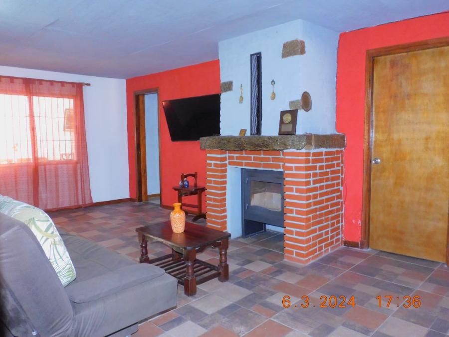 Foto Casa en Venta en Inmediaciones Liceo 2, San Carlos, Maldonado - U$D 300.000 - CAV7736 - BienesOnLine