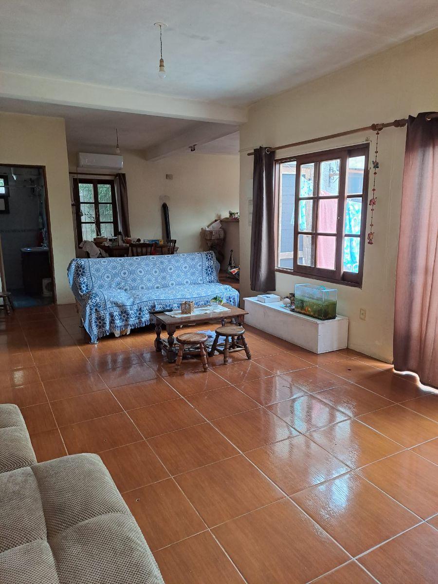 Casa en Venta en San Carlos