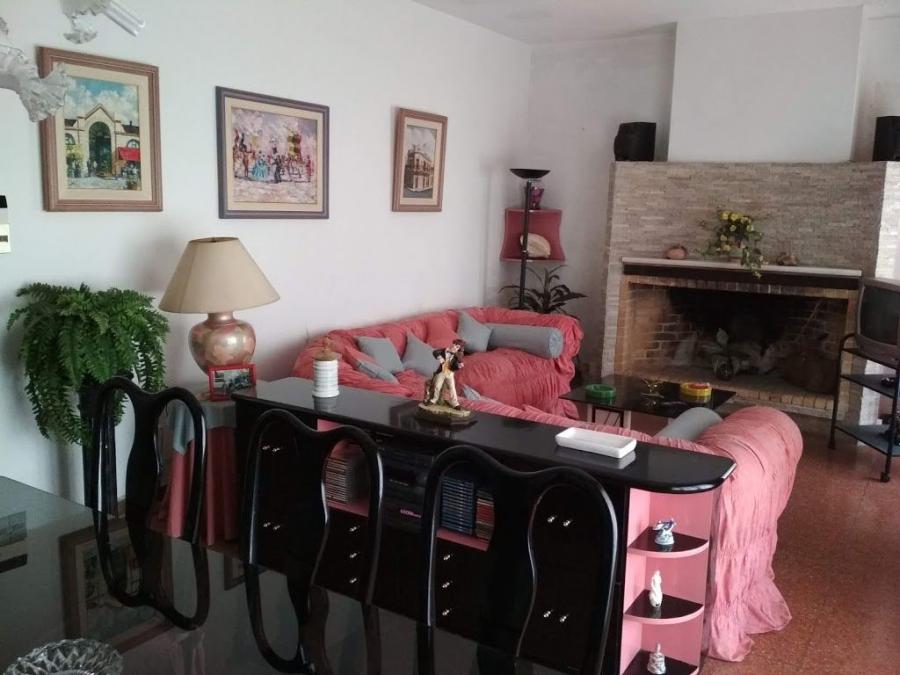 Foto Casa en Venta en PLENO CENTRO, San Carlos, Maldonado - U$D 190.000 - CAV7237 - BienesOnLine