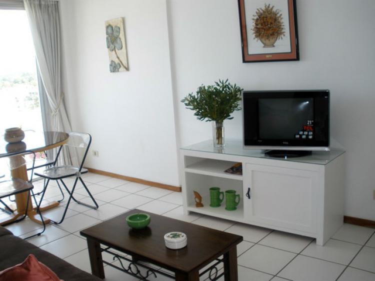 Foto Apartamento en Venta en Punta del Este, Maldonado - U$D 140.000 - APV6610 - BienesOnLine