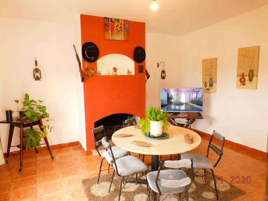 Foto Casa en Venta en Agustn Abreu (ex-Oficial 3), San Carlos, San Carlos, Maldonado - U$D 150.000 - CAV7366 - BienesOnLine