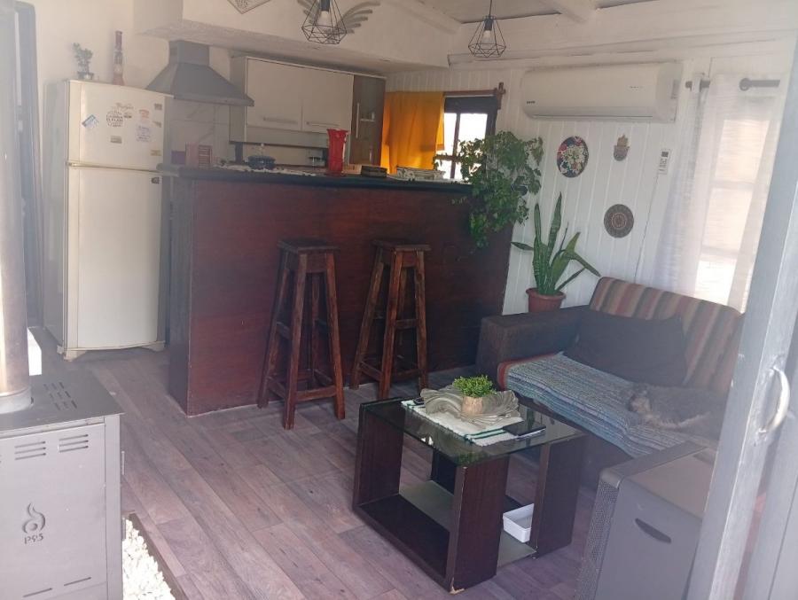 Foto Casa en Venta en Balneario Buenos Aires, Maldonado - U$D 95.000 - CAV7959 - BienesOnLine