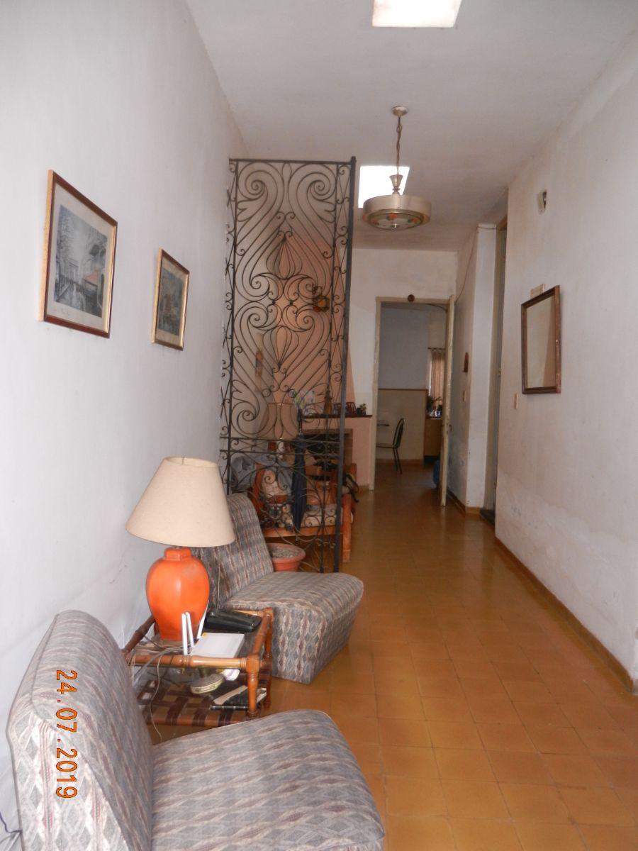 Foto Casa en Venta en centro de San Carlos, San Carlos, Maldonado - U$D 150.000 - CAV7351 - BienesOnLine