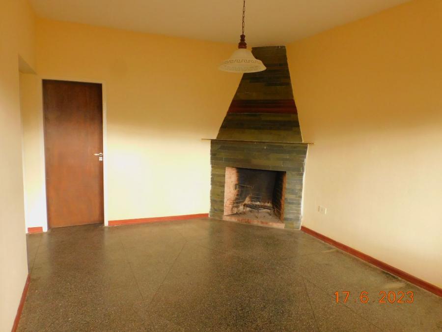 Foto Casa en Venta en San Carlos, Maldonado - U$D 115.000 - CAV6391 - BienesOnLine
