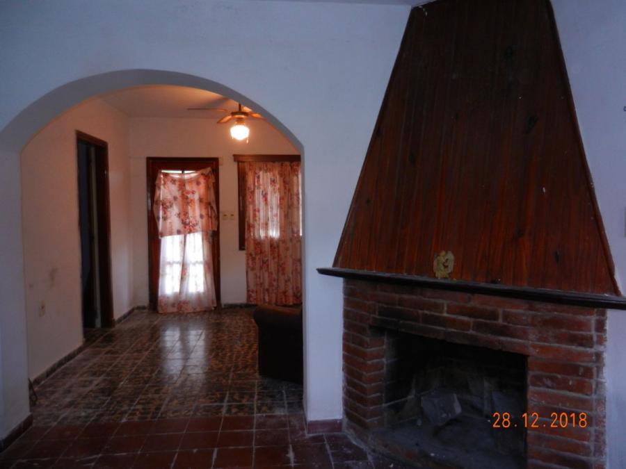 Foto Casa en Venta en La Estacin, San Carlos, San Carlos, Maldonado - U$D 120.000 - CAV7110 - BienesOnLine