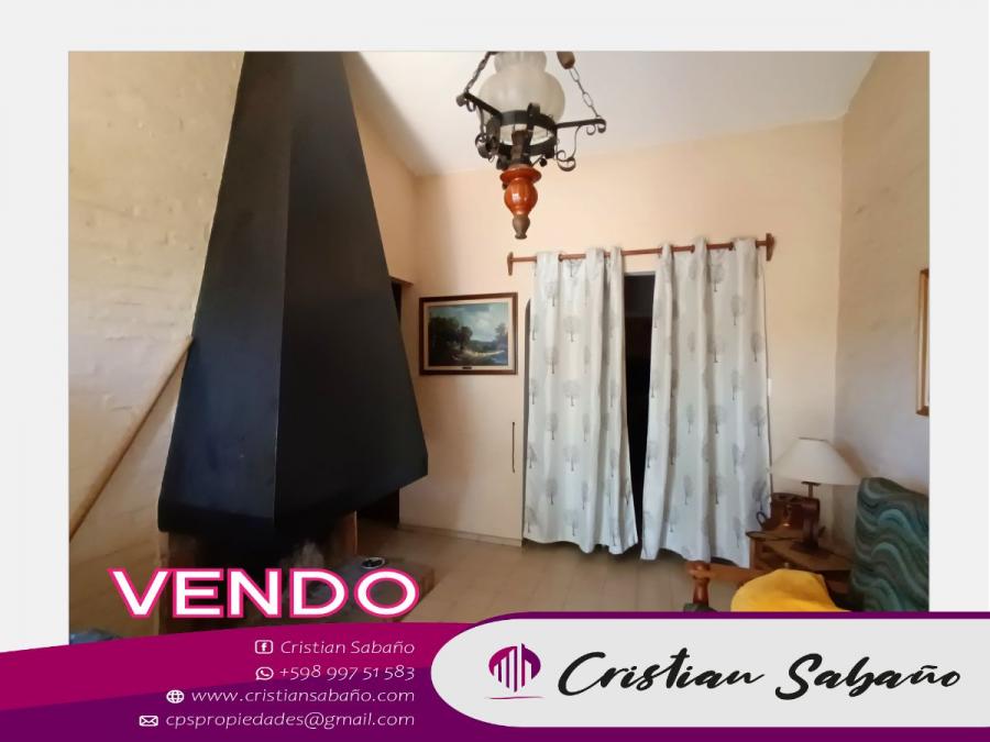 Foto Casa en Venta en Paysand, Paysandu - U$D 150.000 - CAV7684 - BienesOnLine