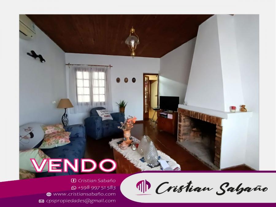 Foto Casa en Venta en Paysand, Paysandu - U$D 150.000 - CAV7686 - BienesOnLine