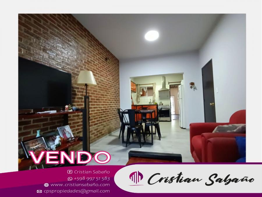 Foto Casa en Venta en Paysand, Paysandu - U$D 175.000 - CAV7688 - BienesOnLine