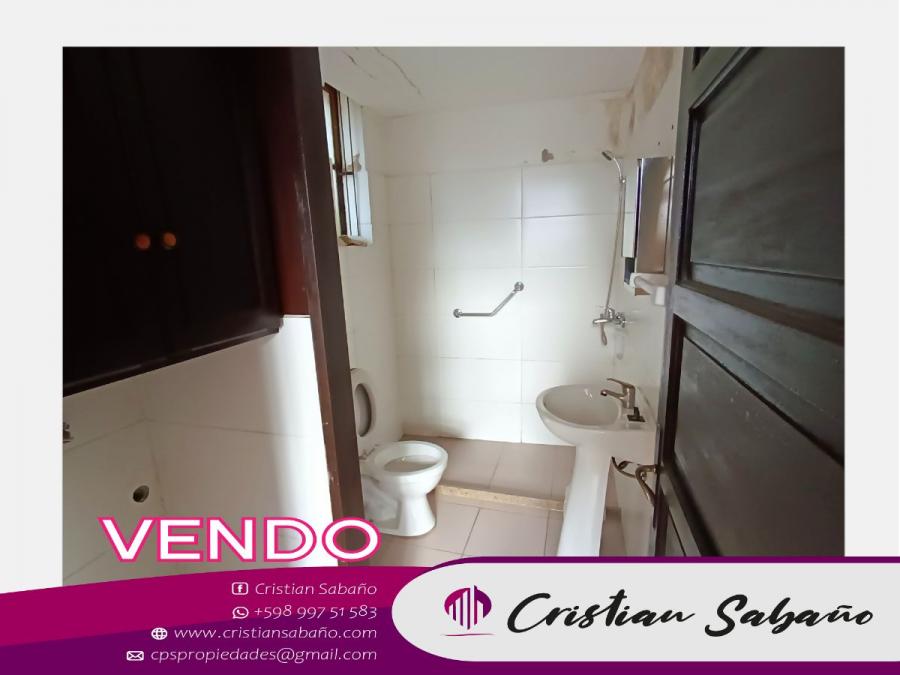 Foto Casa en Venta en Paysand, Paysandu - U$D 300.000 - CAV7739 - BienesOnLine