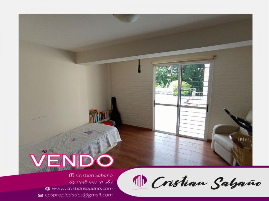 Foto Casa en Venta en Paysand, Paysandu - U$D 360.000 - CAV7741 - BienesOnLine