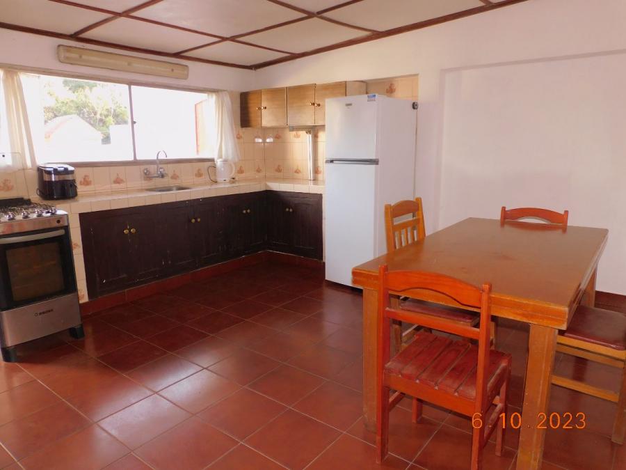 Foto Casa en Venta en Centro, San Carlos, Maldonado - U$D 120.000 - CAV6663 - BienesOnLine