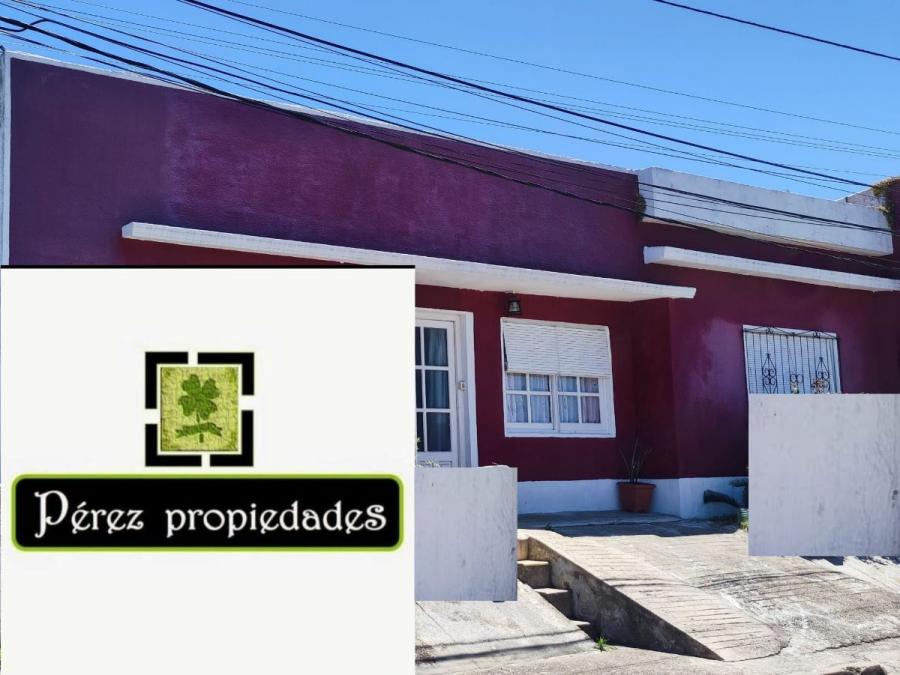 Foto Casa en Venta en San Carlos, Maldonado - U$D 90.000 - CAV7539 - BienesOnLine